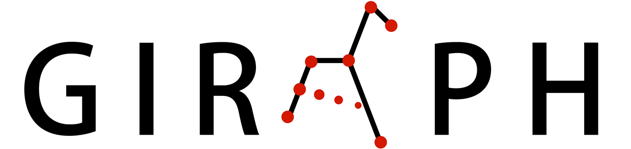 GIRAPH